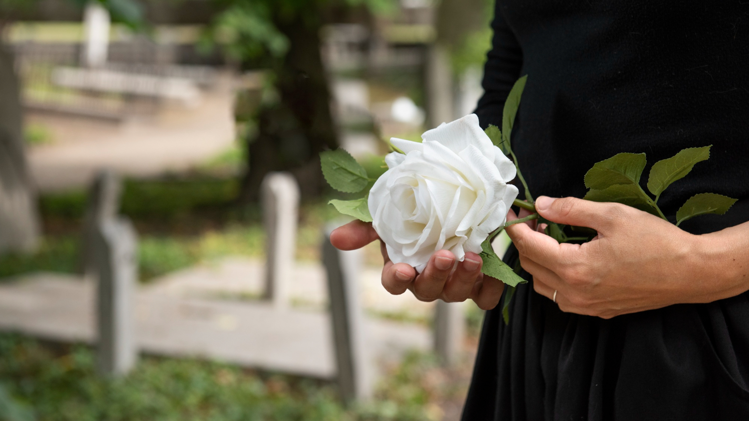 pompes funebres et maisons funeraires